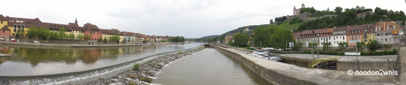 Illustration for article titled Panorama Images - EU Photo Dump